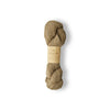 Isager Alpaca 2 - E7s 5744003420988 | Yarn at Michigan Fine Yarns