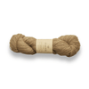 Isager Alpaca 2 - E8s | Yarn at Michigan Fine Yarns