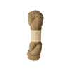 Isager Alpaca 2 - E8s | Yarn at Michigan Fine Yarns
