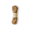 Isager Alpaca 2 - E8s 5744003420995 | Yarn at Michigan Fine Yarns