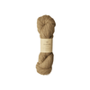 Isager Alpaca 2 - E8s 5744003420995 | Yarn at Michigan Fine Yarns