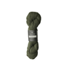Isager Alpaca 2 - Forest  | Yarn at Michigan Fine Yarns