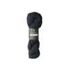 Isager Alpaca 2 - Midnight  | Yarn at Michigan Fine Yarns