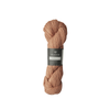 Isager Alpaca 2 - Peach  | Yarn at Michigan Fine Yarns
