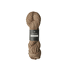 Isager Alpaca 2 - Sky  | Yarn at Michigan Fine Yarns