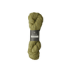 Isager Alpaca 2 - Thyme  | Yarn at Michigan Fine Yarns