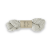 Isager Jensen - 0s | Yarn at Michigan Fine Yarns