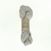 Isager Jensen - 0s | Yarn at Michigan Fine Yarns