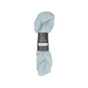 Isager Jensen - 10 | Yarn at Michigan Fine Yarns