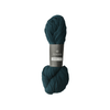 Isager Jensen - 101 | Yarn at Michigan Fine Yarns