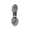 Isager Jensen - 10s | Yarn at Michigan Fine Yarns