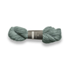 Isager Jensen - 11s | Yarn at Michigan Fine Yarns