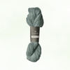 Isager Jensen - 11s | Yarn at Michigan Fine Yarns
