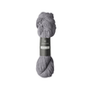 Isager Jensen - 12s | Yarn at Michigan Fine Yarns