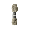 Isager Jensen - 13s | Yarn at Michigan Fine Yarns