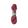 Isager Jensen - 19s | Yarn at Michigan Fine Yarns