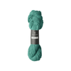 Isager Jensen - 26s | Yarn at Michigan Fine Yarns