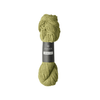 Isager Jensen - 29s | Yarn at Michigan Fine Yarns