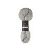 Isager Jensen - 2s | Yarn at Michigan Fine Yarns