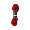 Isager Jensen - 32s | Yarn at Michigan Fine Yarns