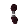 Isager Jensen - 36s | Yarn at Michigan Fine Yarns