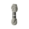 Isager Jensen - 3s | Yarn at Michigan Fine Yarns