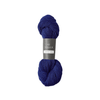 Isager Jensen - 44s | Yarn at Michigan Fine Yarns