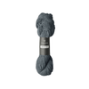Isager Jensen - 47 | Yarn at Michigan Fine Yarns
