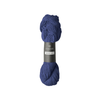 Isager Jensen - 54 | Yarn at Michigan Fine Yarns