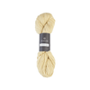 Isager Jensen - 58 | Yarn at Michigan Fine Yarns