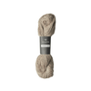 Isager Jensen - 61s | Yarn at Michigan Fine Yarns