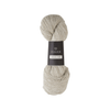 Isager Jensen - 6s | Yarn at Michigan Fine Yarns