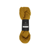 Isager Jensen - 80 | Yarn at Michigan Fine Yarns