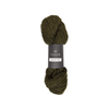 Isager Jensen - 82 | Yarn at Michigan Fine Yarns