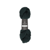 Isager Jensen - 85 | Yarn at Michigan Fine Yarns