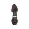 Isager Jensen - 87 | Yarn at Michigan Fine Yarns