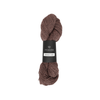 Isager Jensen - 88 | Yarn at Michigan Fine Yarns