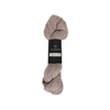 Isager Jensen - 89 | Yarn at Michigan Fine Yarns
