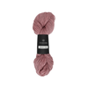 Isager Jensen - 90 | Yarn at Michigan Fine Yarns