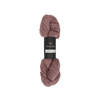 Isager Jensen - 91 | Yarn at Michigan Fine Yarns