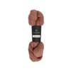 Isager Jensen - 92 | Yarn at Michigan Fine Yarns
