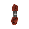 Isager Jensen - 94 | Yarn at Michigan Fine Yarns