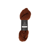 Isager Jensen - 95  | Yarn at Michigan Fine Yarns