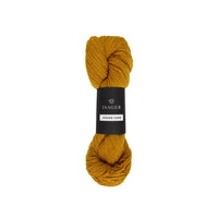 Isager Jensen - Island  | Yarn at Michigan Fine Yarns