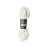 Isager Jensen - Island | Yarn at Michigan Fine Yarns