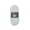 Isager Soft - 10  | Yarn at Michigan Fine Yarns