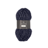 Isager Soft - 100  | Yarn at Michigan Fine Yarns