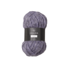 Isager Soft - 12  | Yarn at Michigan Fine Yarns
