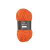 Isager Soft - 28  | Yarn at Michigan Fine Yarns