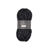 Isager Soft - 30  | Yarn at Michigan Fine Yarns